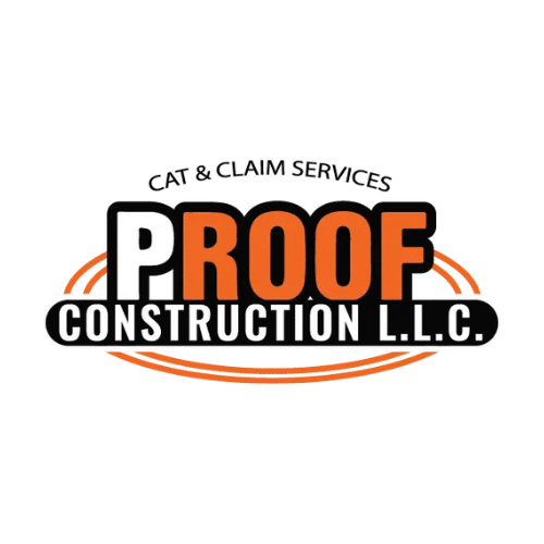Proof Construction
